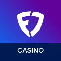 Fanduel Logo